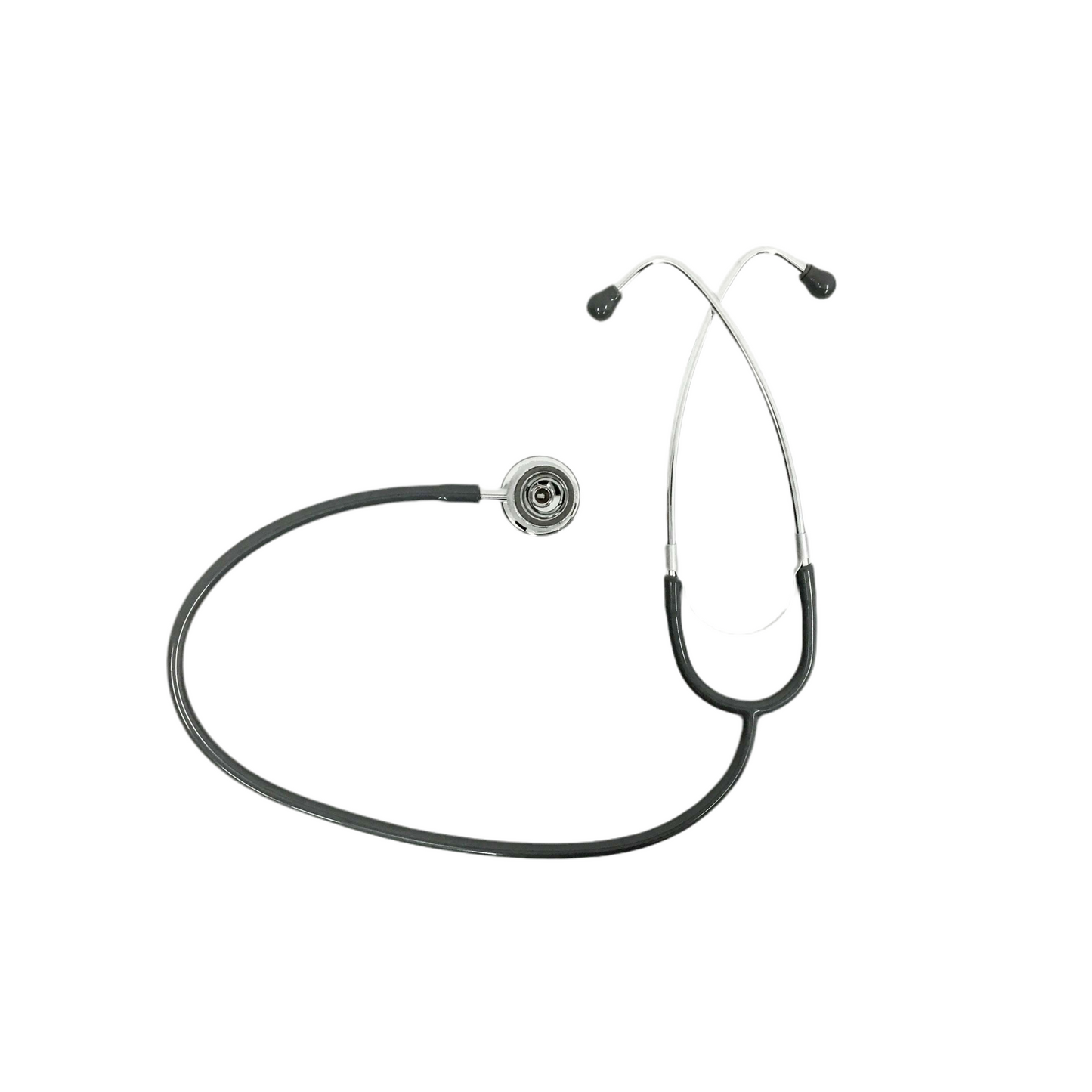 Stethoscope - Grey