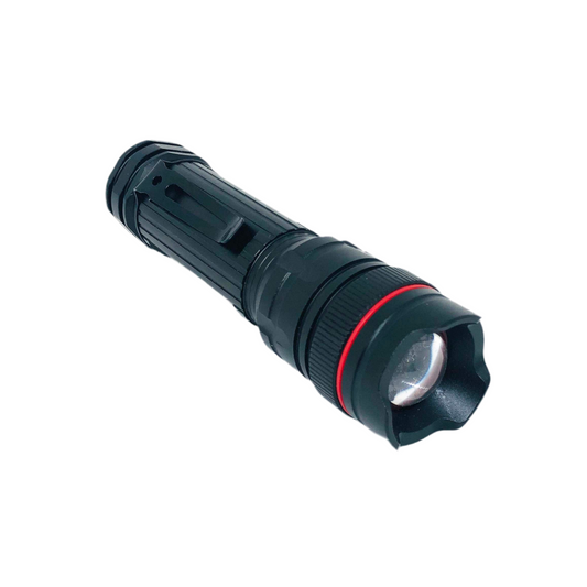 Small Arlec LED Torch
