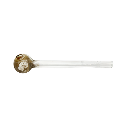 Prop "Used" Crack Pipe - Single