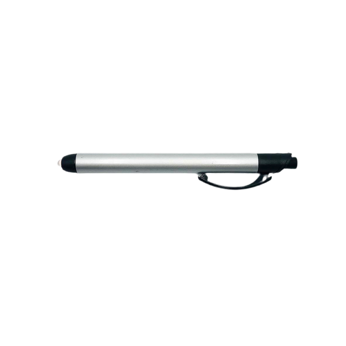 Pen Torch