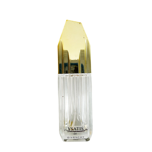 Ysatis - Perfume Bottle