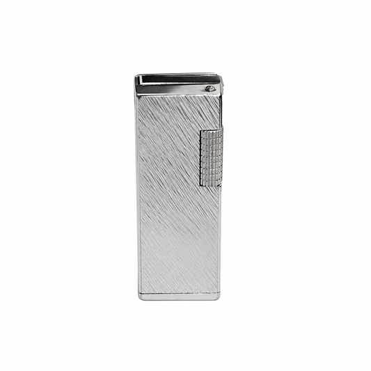 Silver Park Lane Vintage Lighter