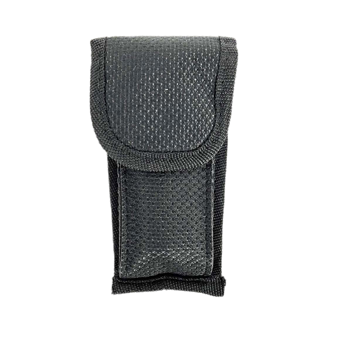 Belt Multi-tool Holder