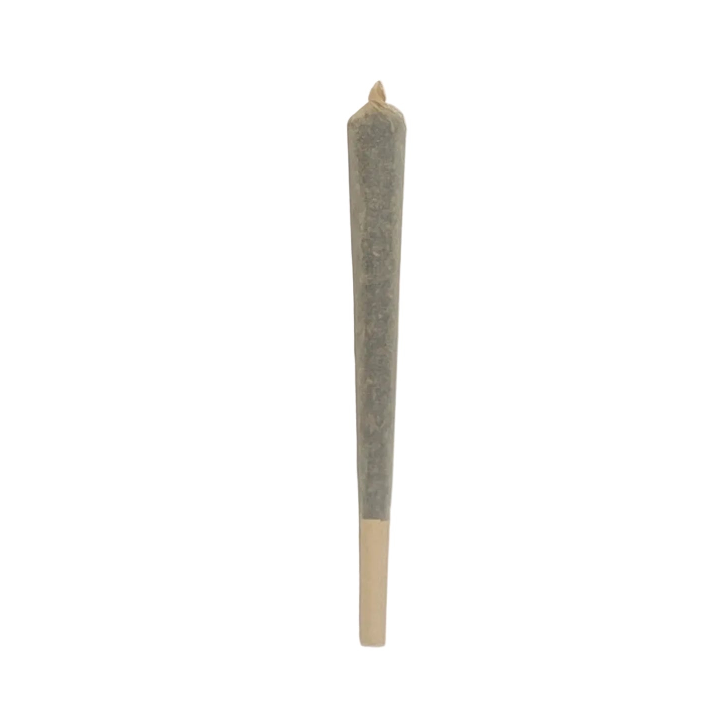 Large Pre-rolled Herbal Joints (2 Styles)
