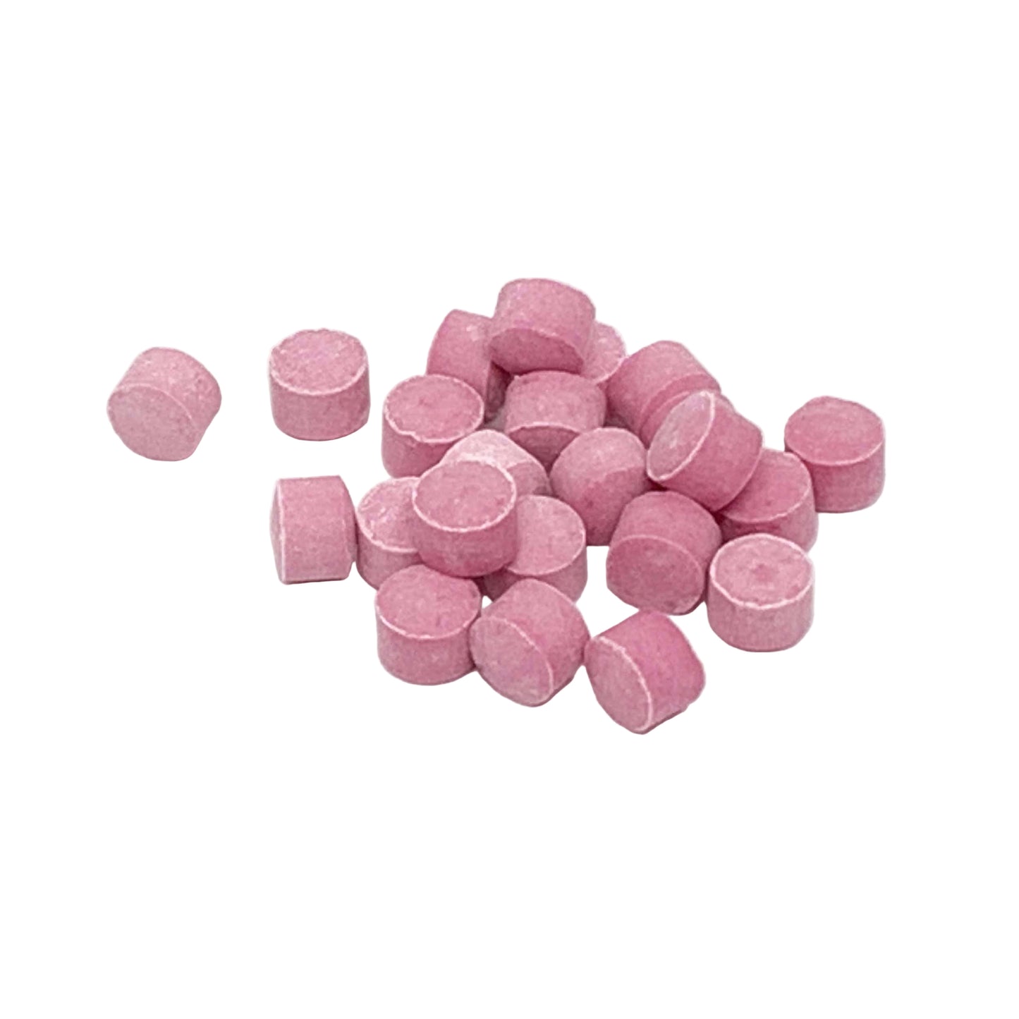 Prop Ecstasy Pills