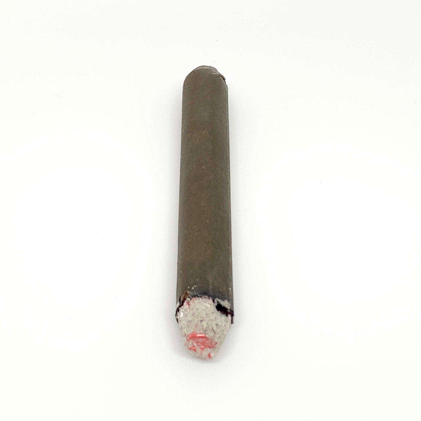 Non Smokers Cigars (Puff Out)