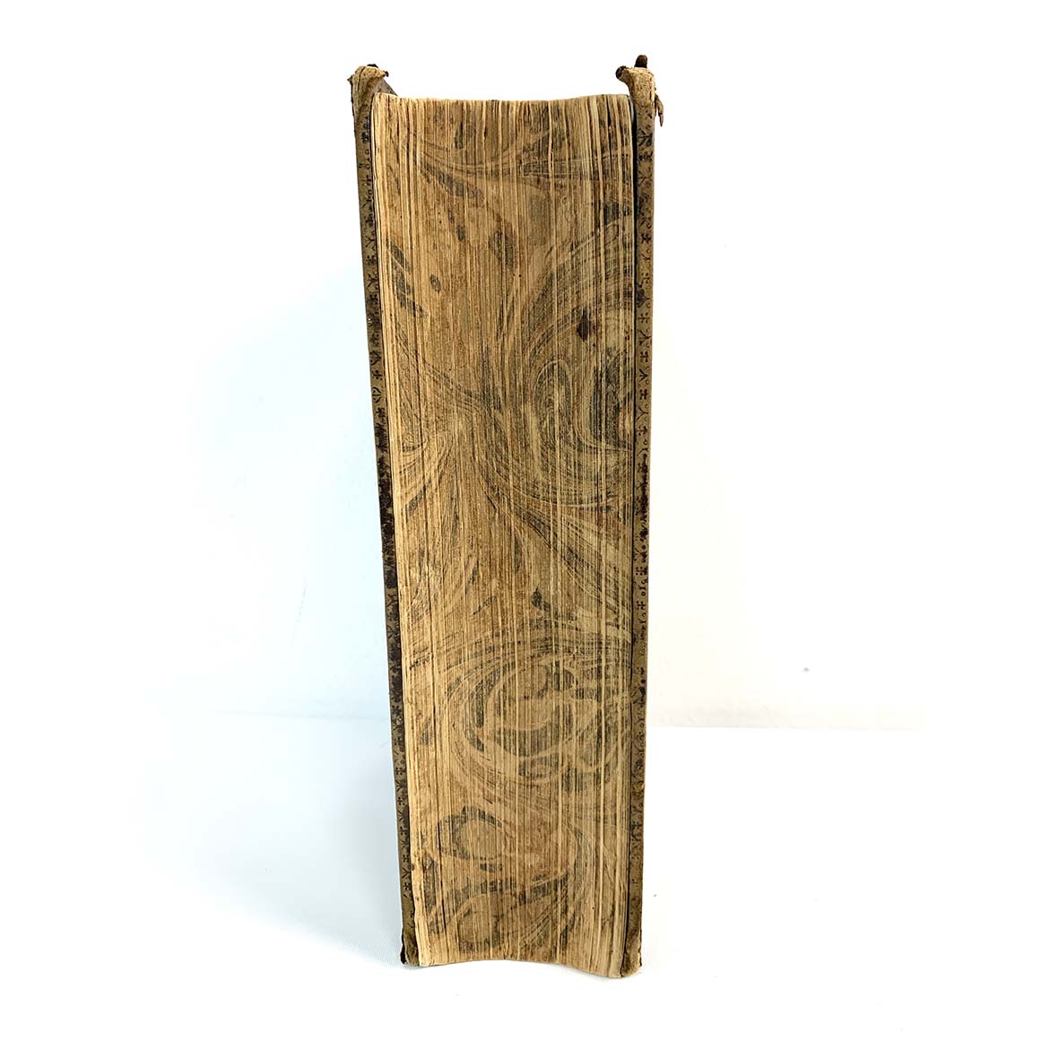 Holy Bible - Very Aged