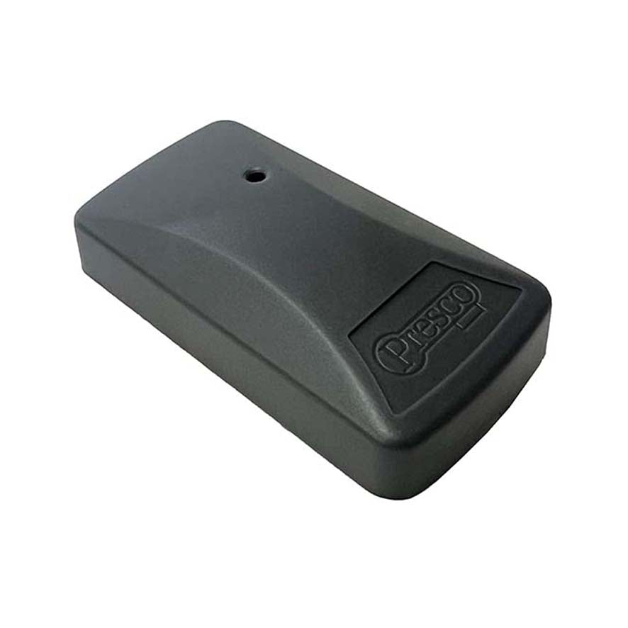 Door Sensor Swipe by Presco