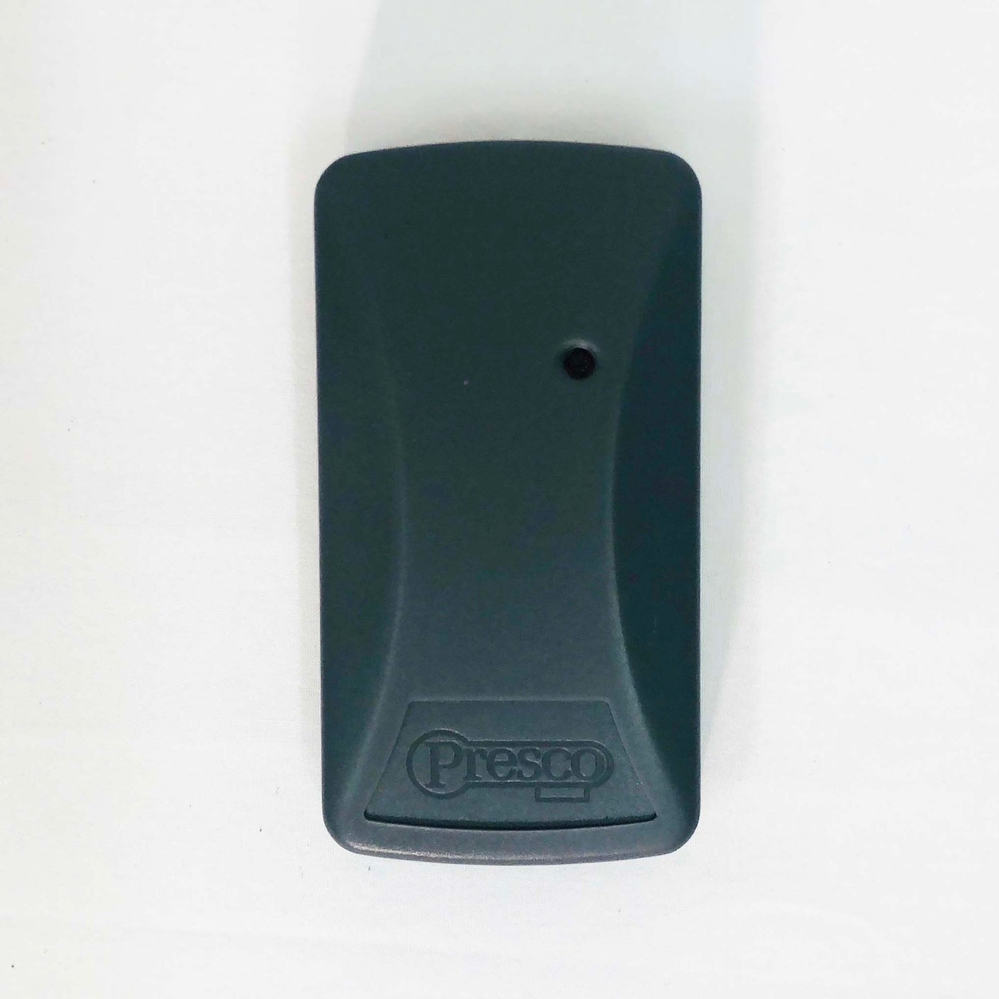 Door Sensor Swipe by Presco