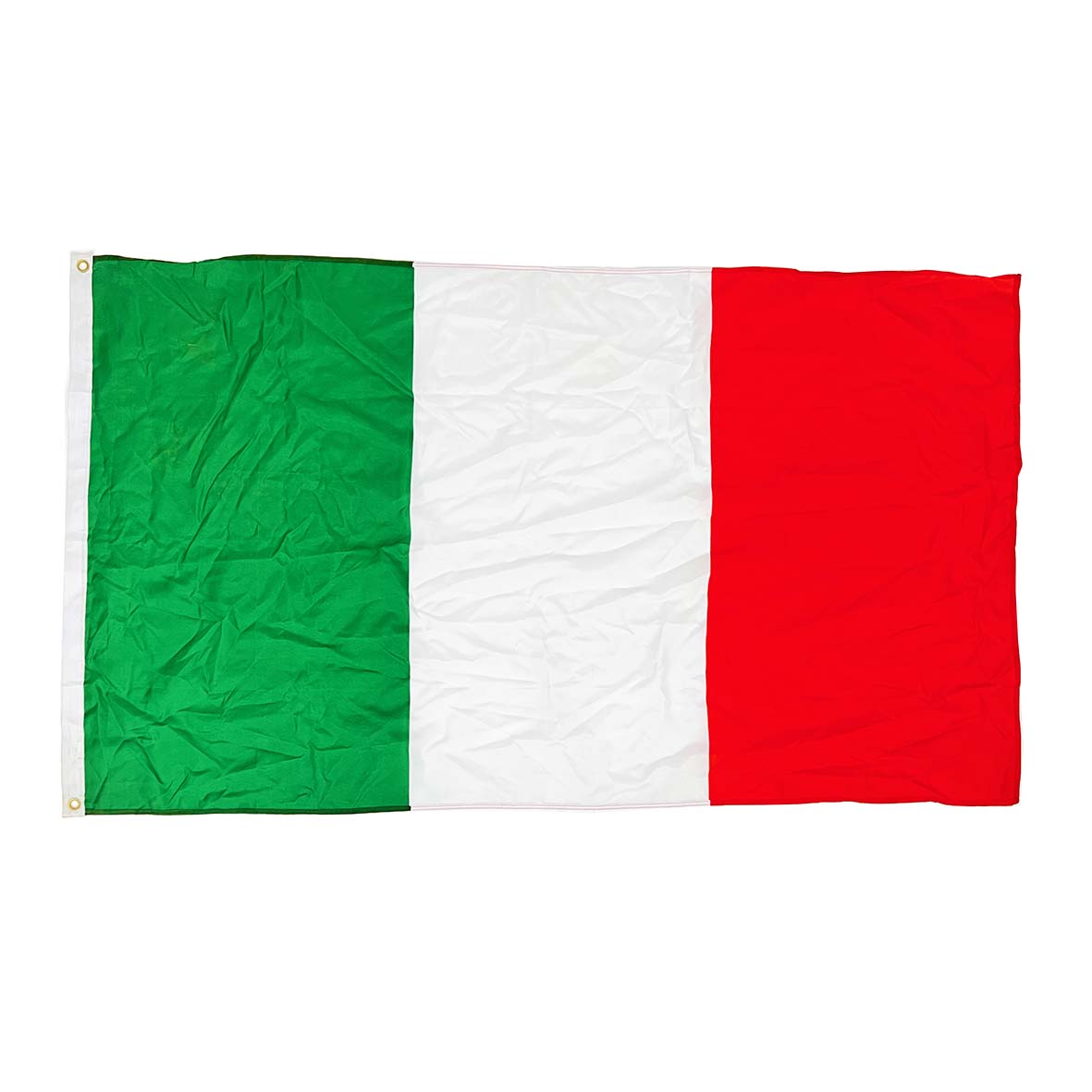 Italian Flag