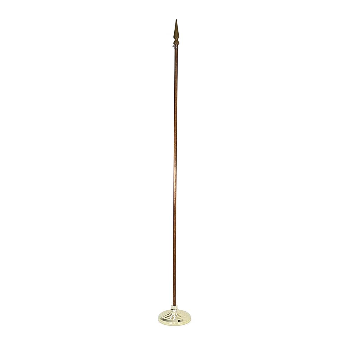 Flag Pole (2 sizes)