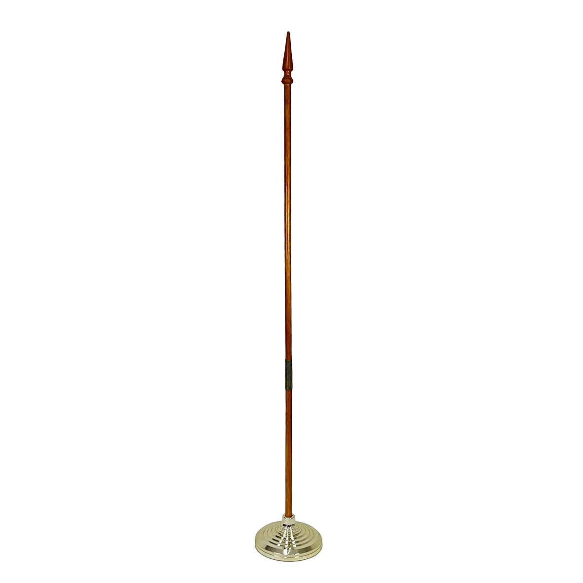 Flag Pole (2 sizes)