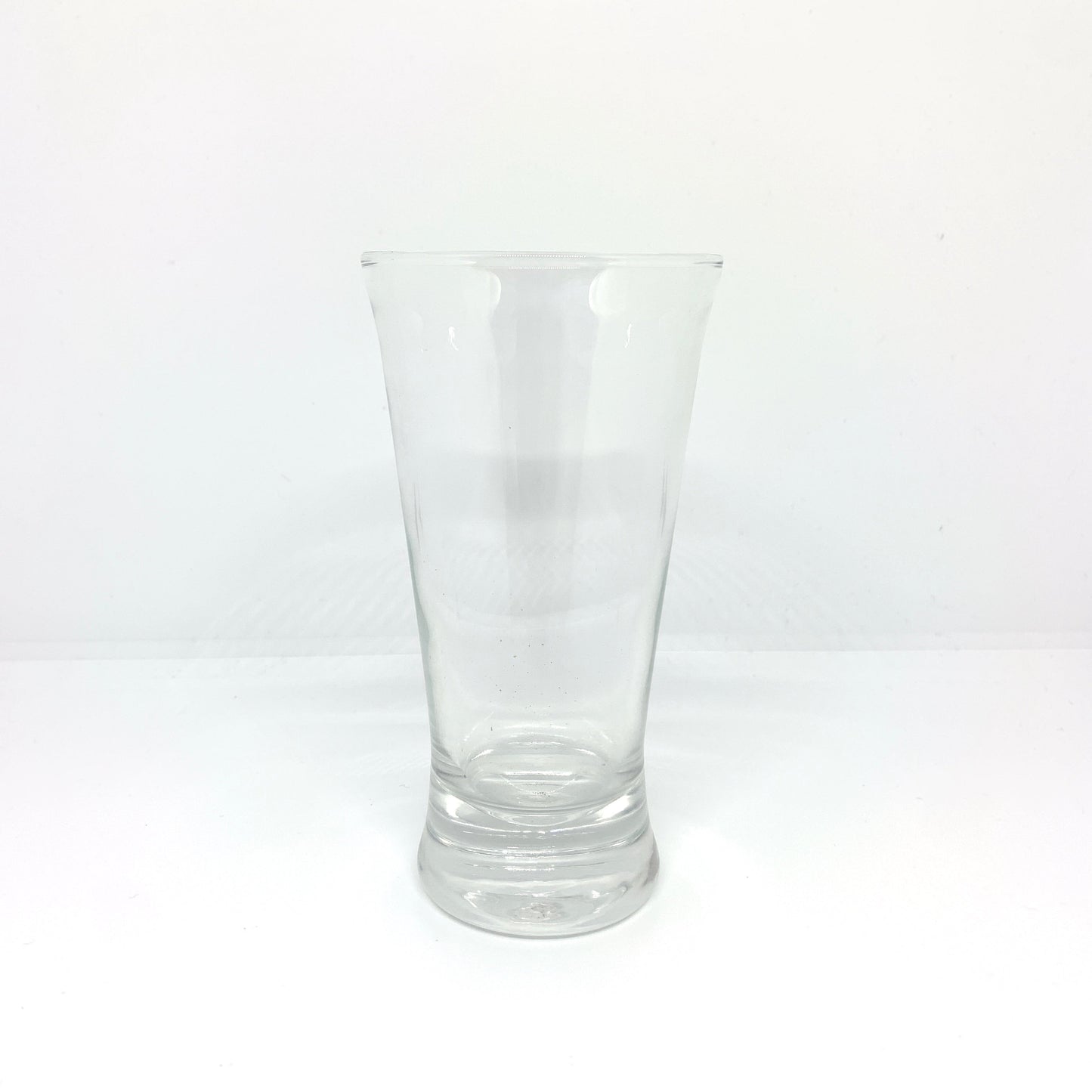 Pilsner Beer Glasses 205ml