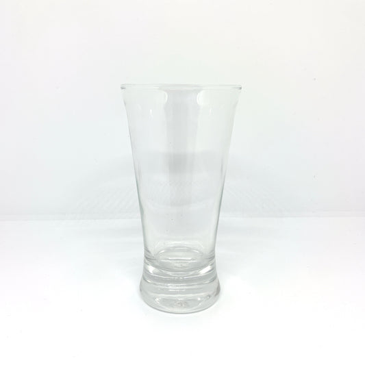 Pilsner Beer Glasses 205ml