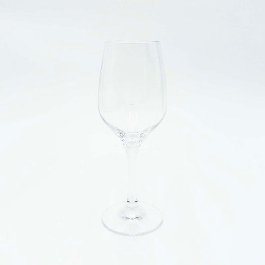 Prop Replica Wine Glasses