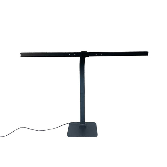 Black Modern Desk Lamp (10 Available)