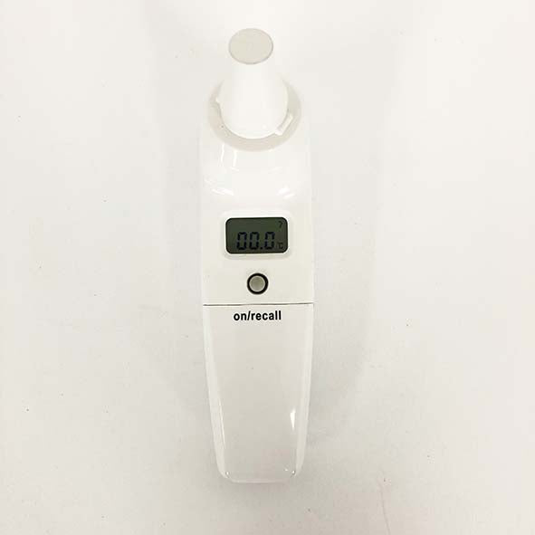 Infrared Ear Thermometer