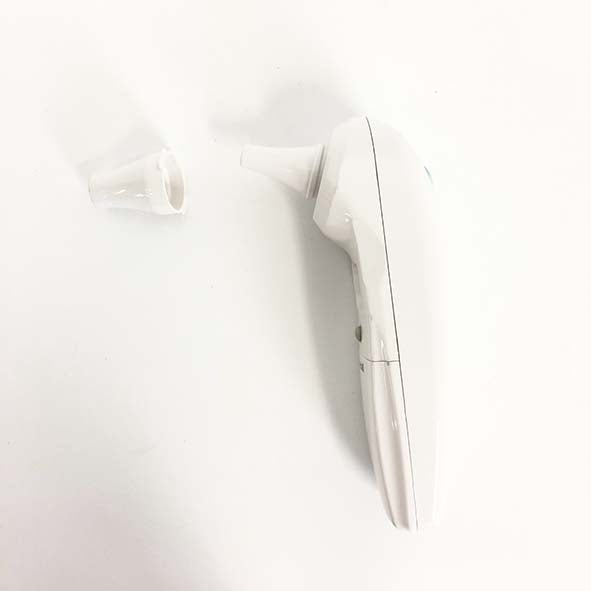 Infrared Ear Thermometer