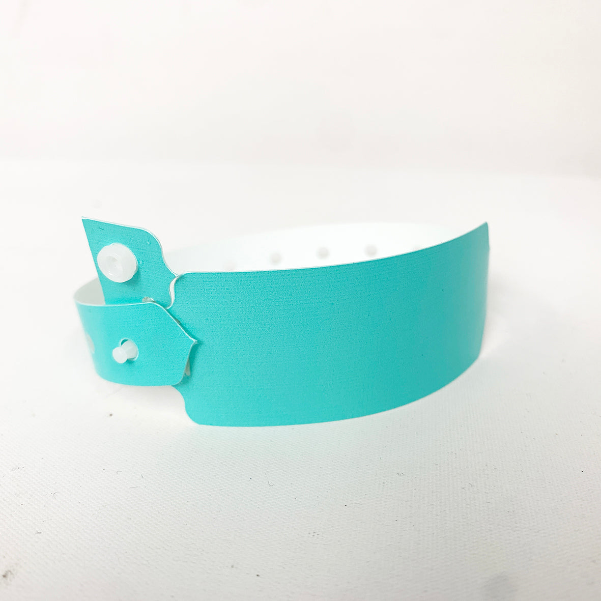 Hospital Identification Bracelets (Adult & Children) - Price is for 5