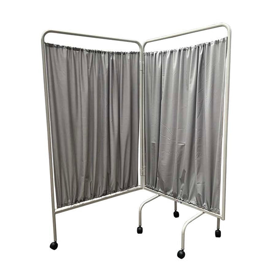 Mobile Privacy Screen