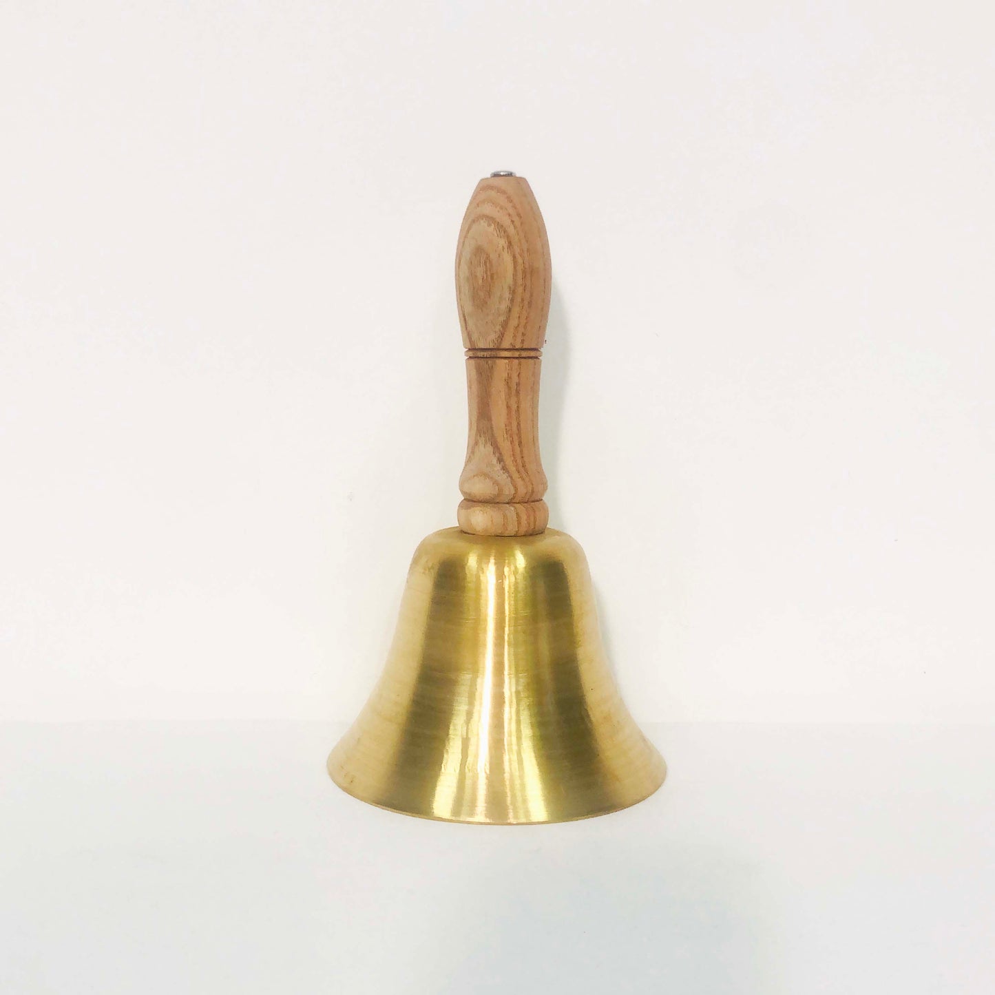 Counter Bell
