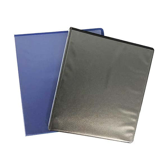 US Binder - Lot Hire