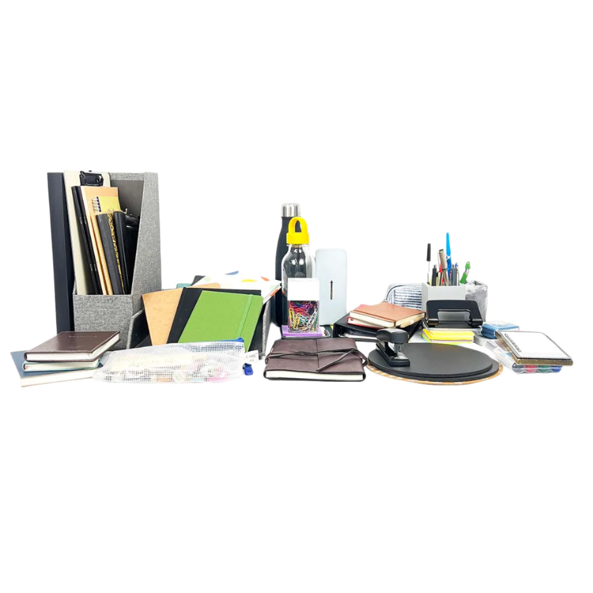 Office Smalls - Set #1