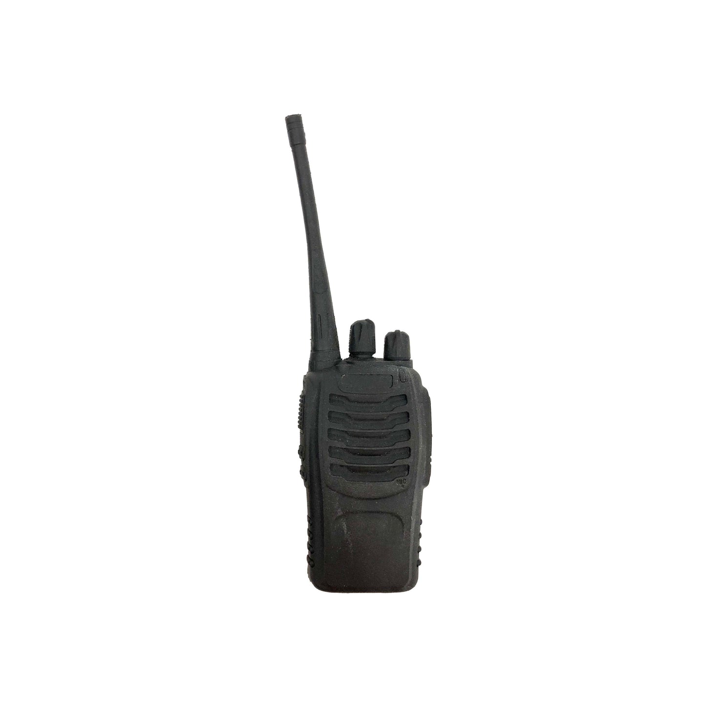 Soft Two Way Radios