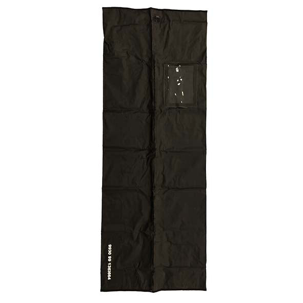 Black Body Bag