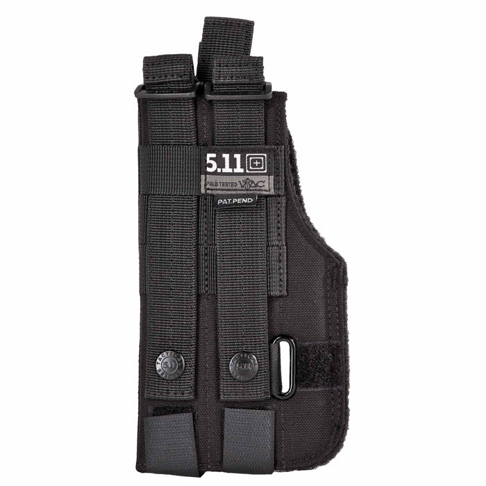 5.11 Tactical Gun Holster