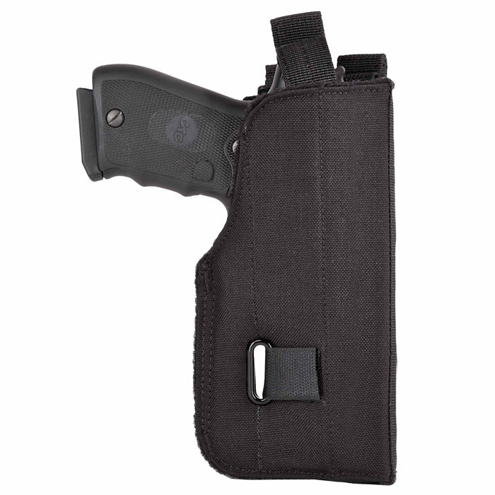 5.11 Tactical Gun Holster