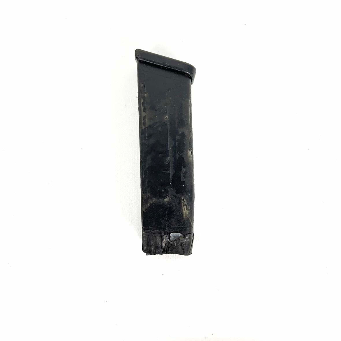 Soft Imitation Clip