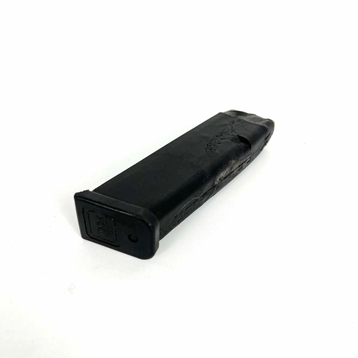 Soft Imitation Clip
