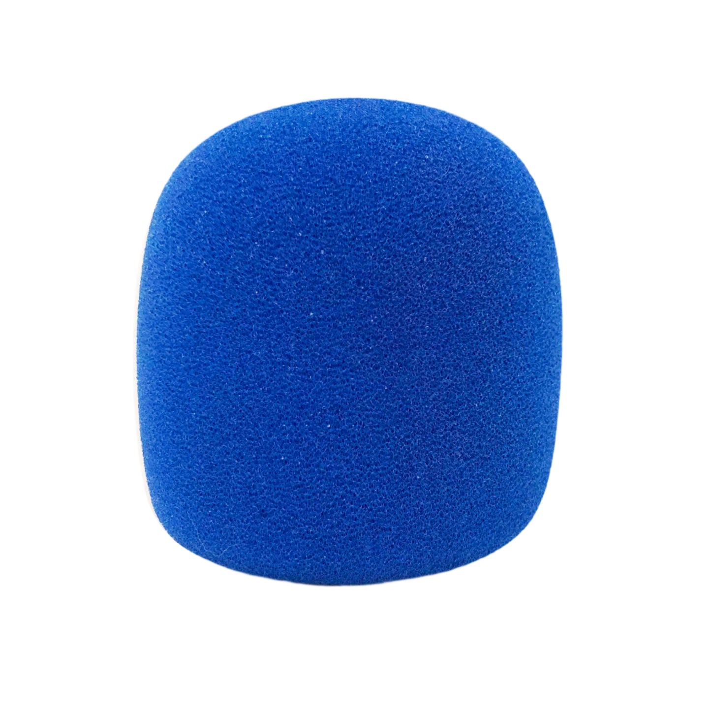Microphone Windshield/ Windscreen - Various
