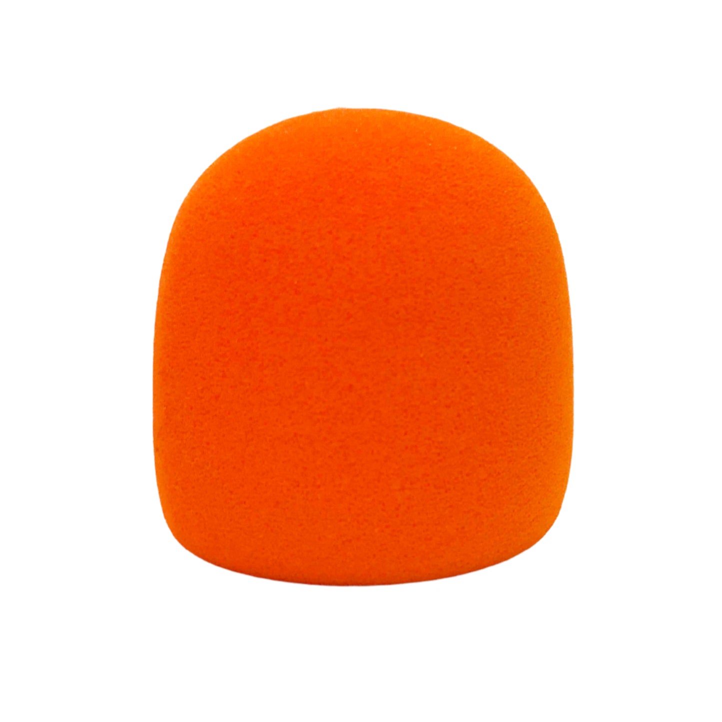 Microphone Windshield/ Windscreen - Various