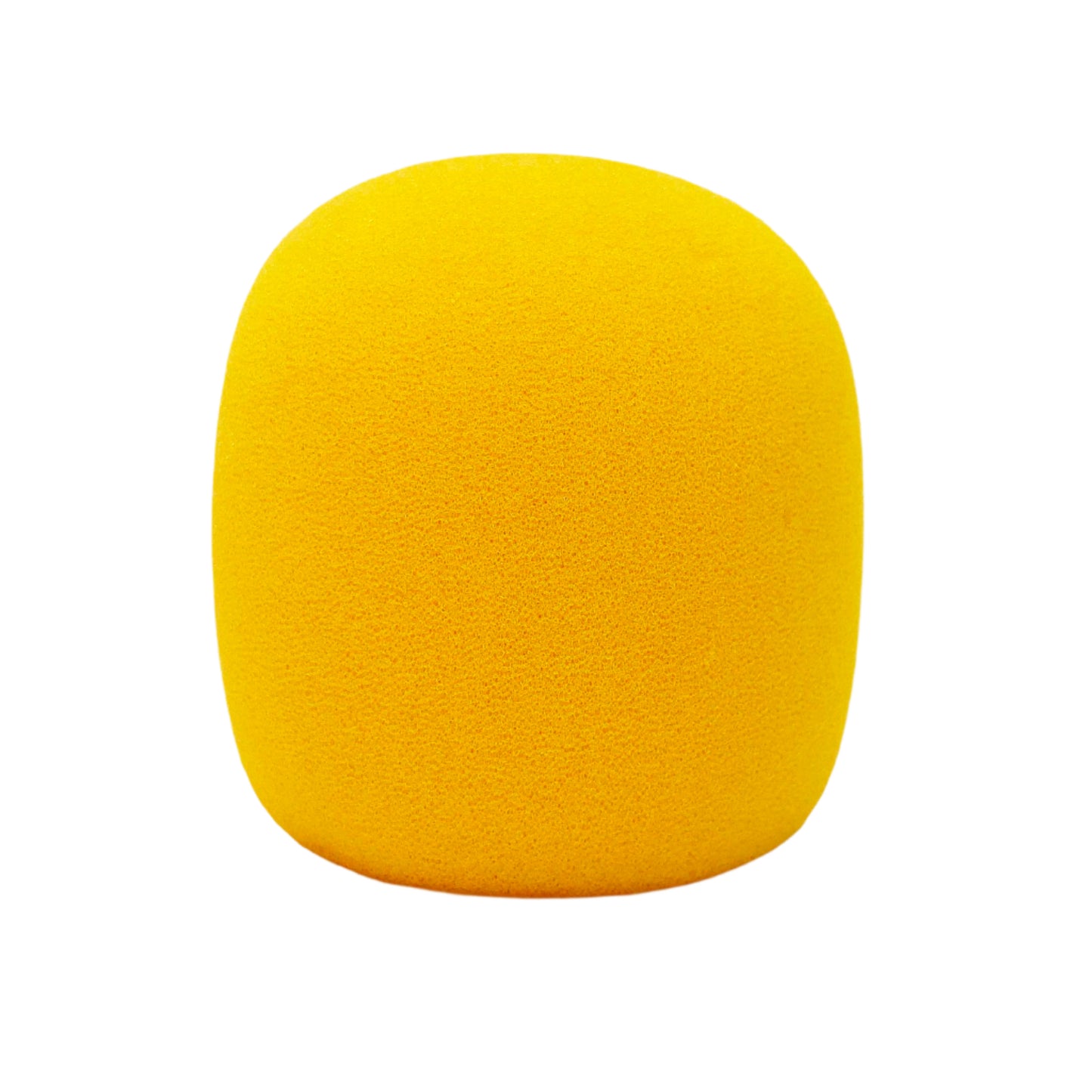 Microphone Windshield/ Windscreen - Various