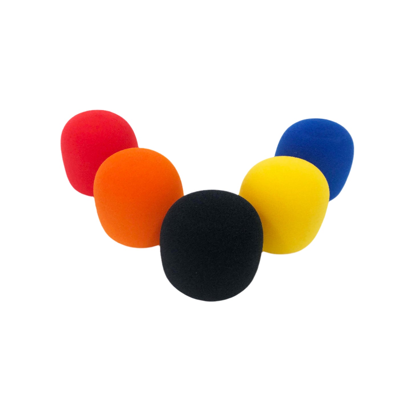 Microphone Windshield/ Windscreen - Various
