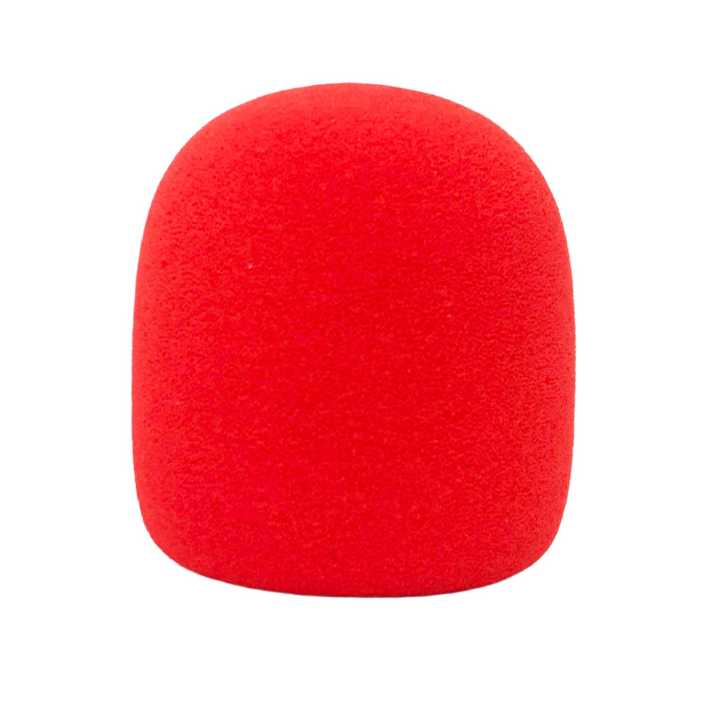 Microphone Windshield/ Windscreen - Various