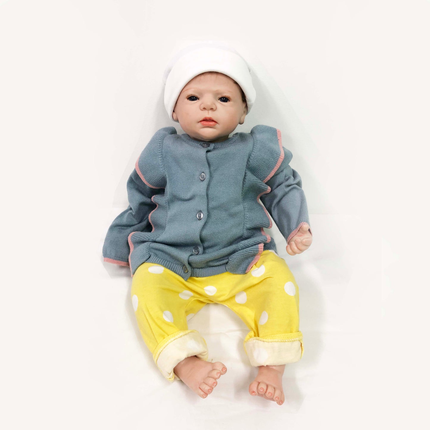 Small Baby Doll