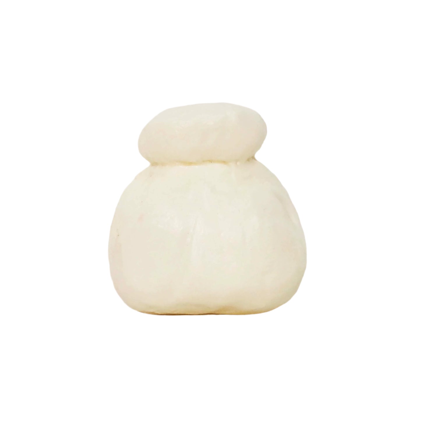Fake Mozzarella Cheese