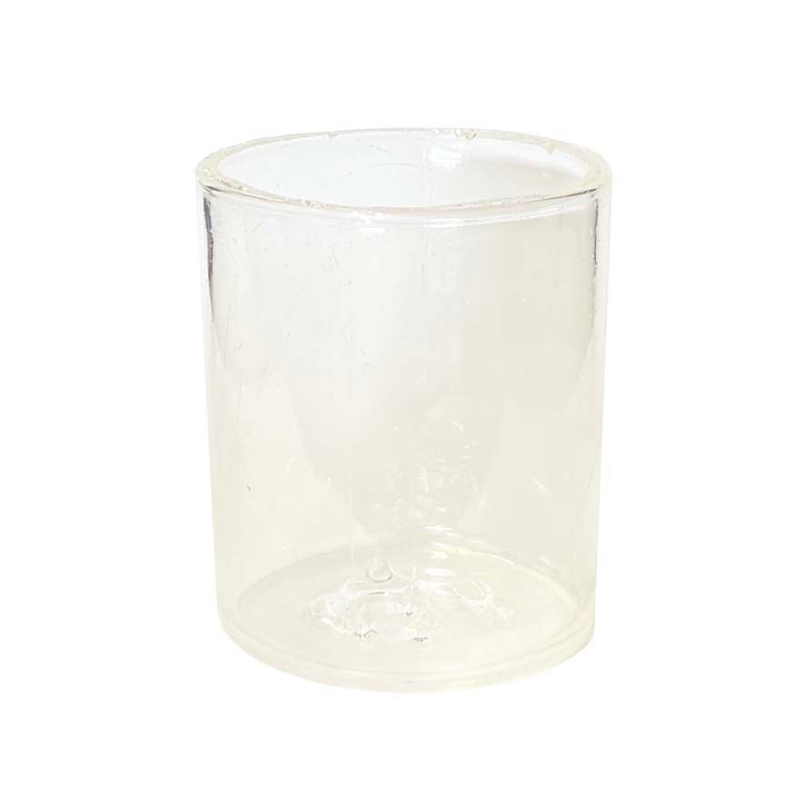 Breakaway Tumbler