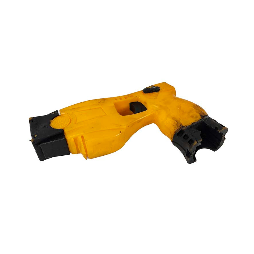 Soft Taser (6 available)