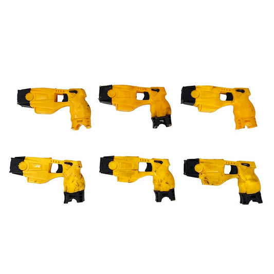 Soft Taser (6 available)