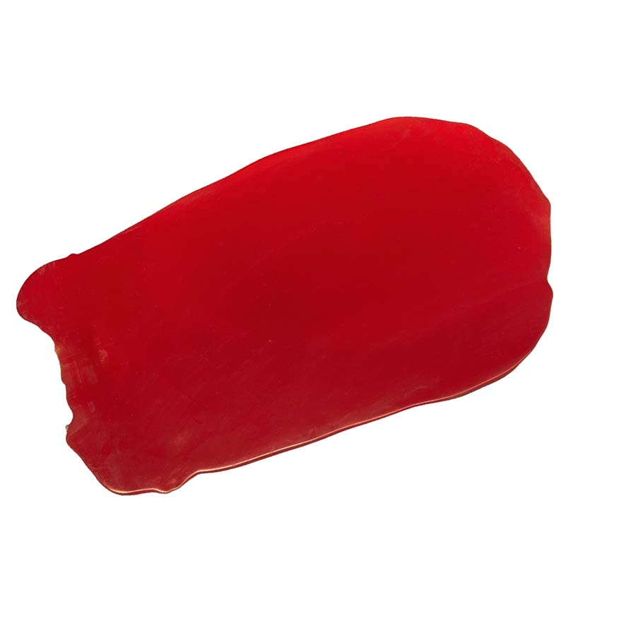Silicone Blood Mat (3 Sizes)