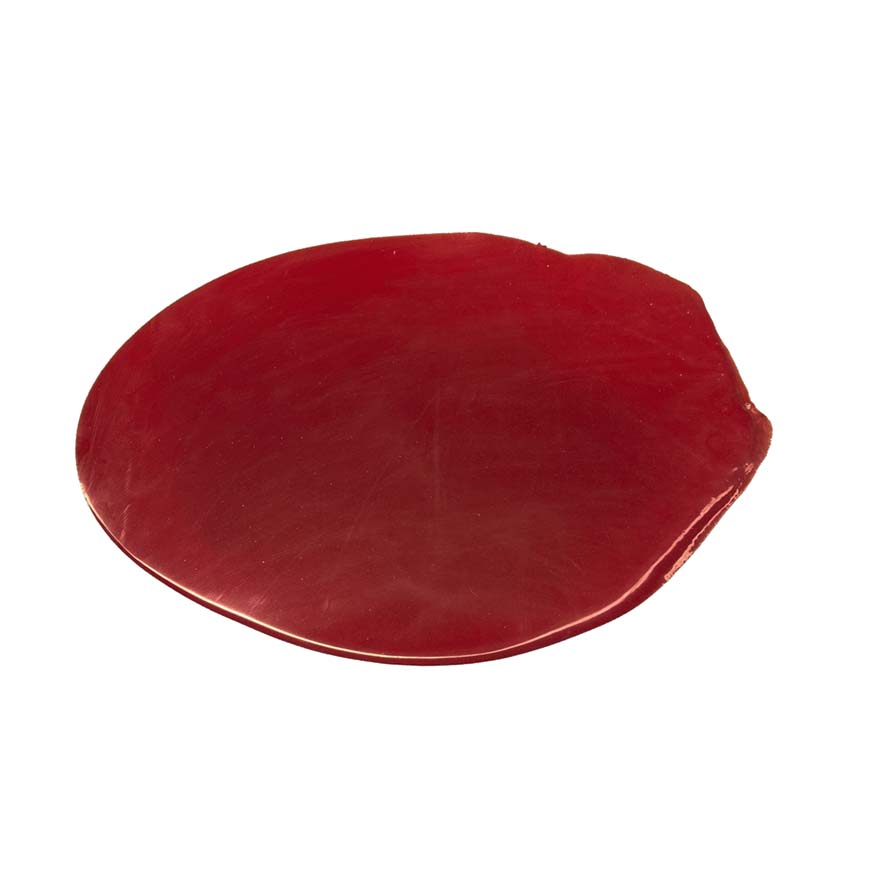 Silicone Blood Mat (3 Sizes)