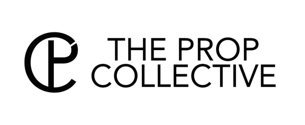 The Prop Collective