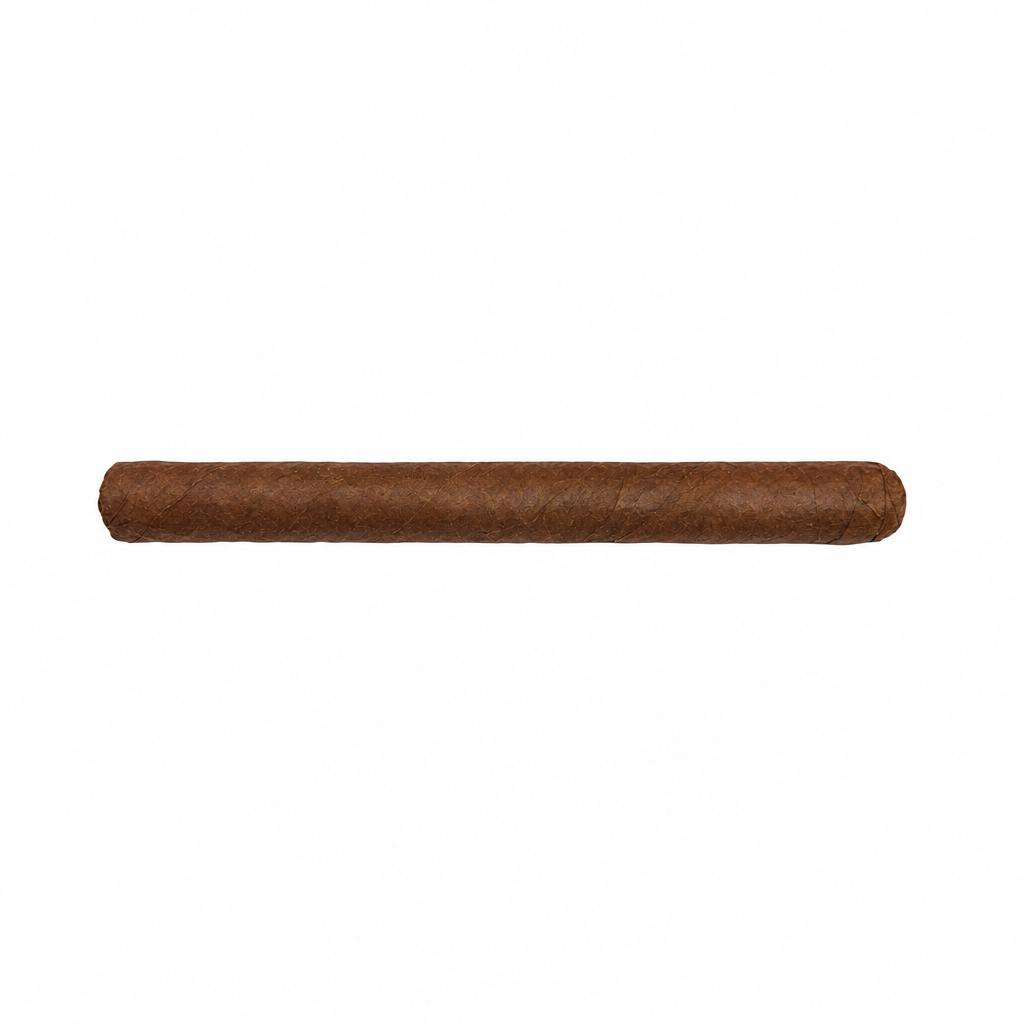 Herbal Cigarello Cigar
