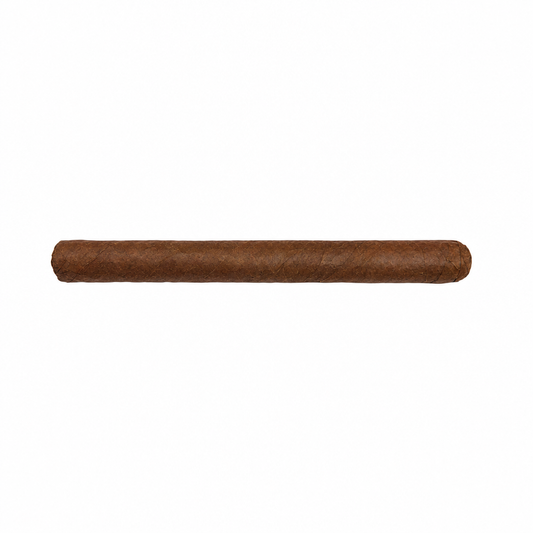 Herbal Cigarello Cigar
