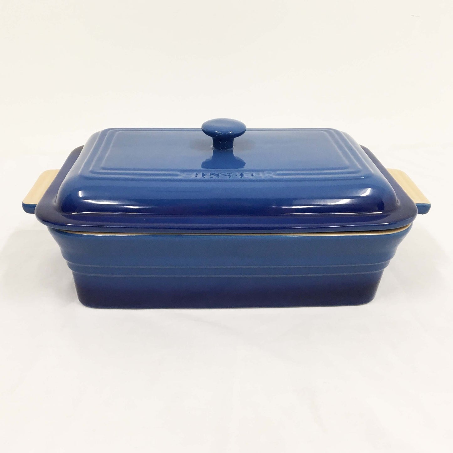 Rectangular Baking Dish