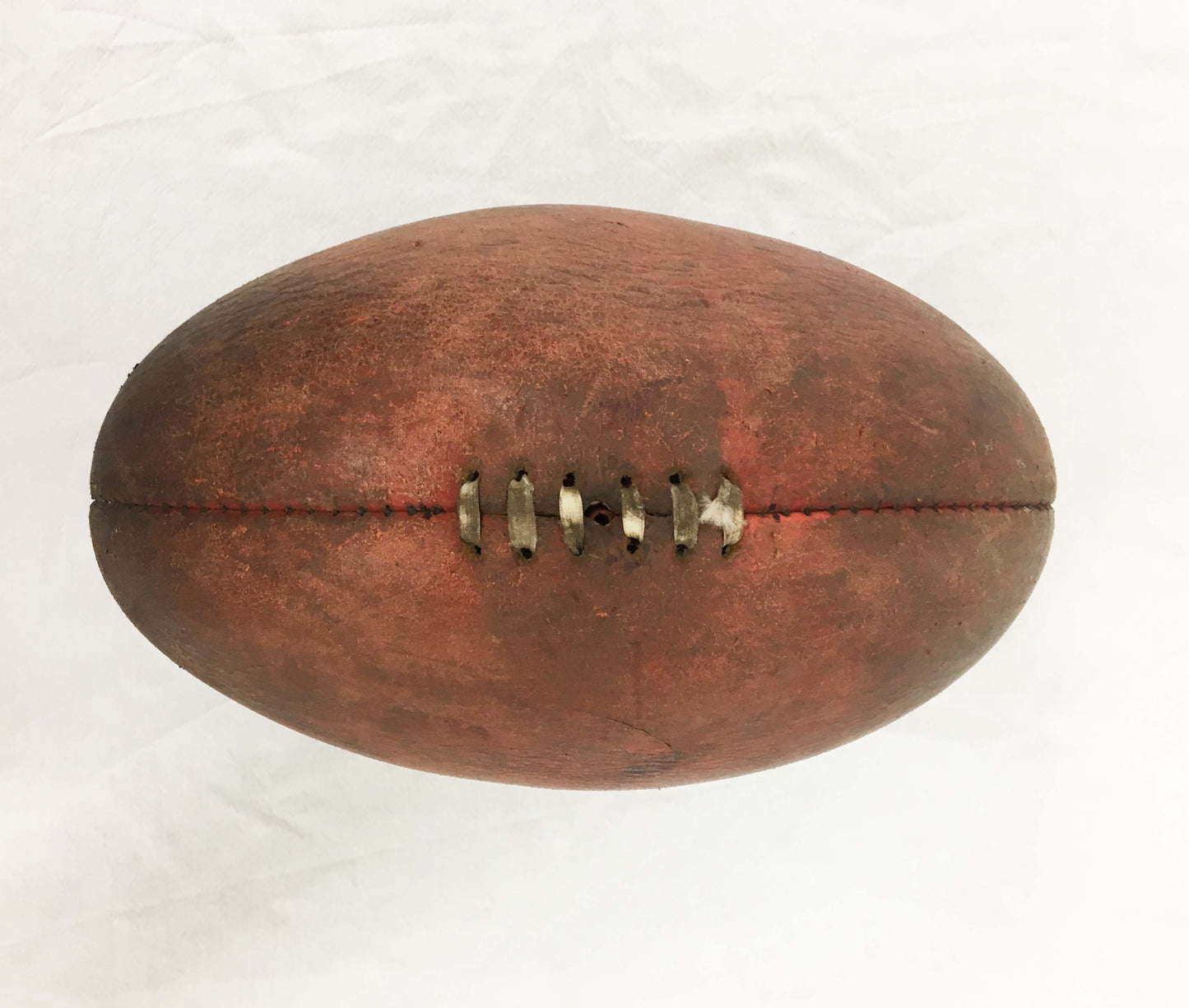 AFL Football - Aged & Non Branded